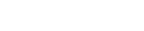 Wouter Meeus — allround photography