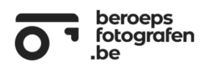M — beroepsfotografen