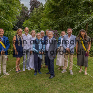 Steyaert Noel - Dufour Marie Louise