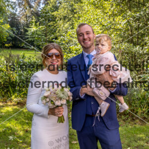 Dewitte Stijn - Bousson Michelle