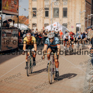 datasiteswebwmebesubsitesportfolio.wme .bewp contentuploadswis177015458469826a58cd6f1.jpeg