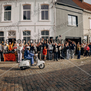 datasiteswebwmebesubsitesportfolio.wme .bewp contentuploadswis177015459469826a629981b.jpeg