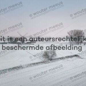 datasiteswebwmebesubsitesportfolio.wme .bewp contentuploadswis177231940369a372ab48244.jpeg