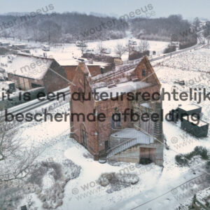 datasiteswebwmebesubsitesportfolio.wme .bewp contentuploadswis177231942269a372be825d6.jpeg