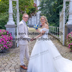 jonas audenaert en joyce verheye
