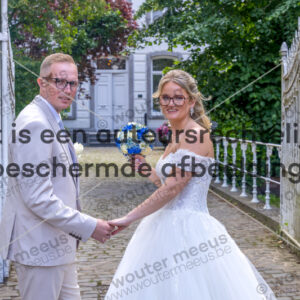 jonas audenaert en joyce verheye