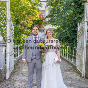 tibo vanwambeke en mariska naessens