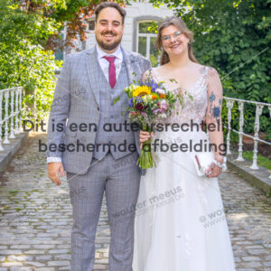 tibo vanwambeke en mariska naessens