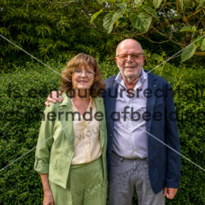 gielen ivan en couckuyt mireille