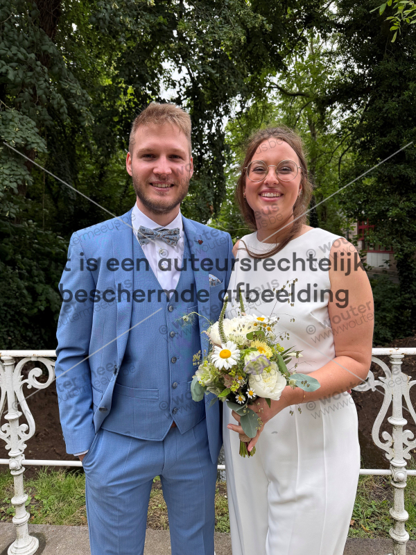 guillaume biermez en yenka bouckaert guillaume biermez en yenka bouckaert