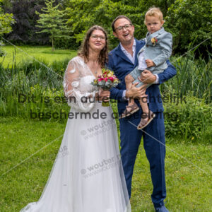 kristof cleve en madelief vanhecke
