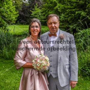mario spruyt en ann verheire