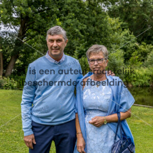 michielsens declerck