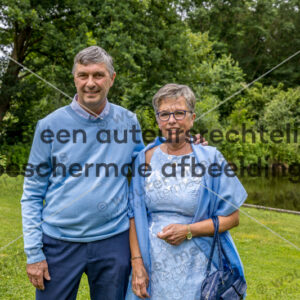 michielsens declerck