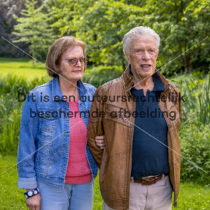 naamloos