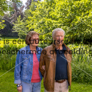 naamloos