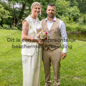 verstraete jonas clabeau melissa