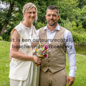 verstraete jonas clabeau melissa