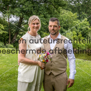verstraete jonas clabeau melissa