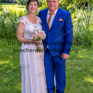 lannoo filip de muijnck ann