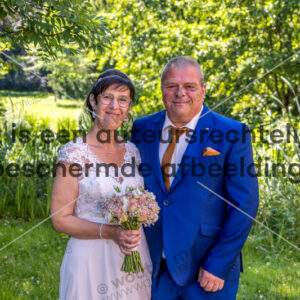 lannoo filip de muijnck ann 3