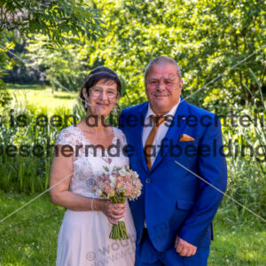 lannoo filip de muijnck ann 4
