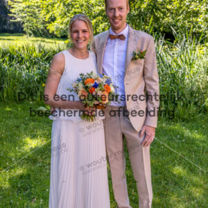 lievens klaus criel margot 2