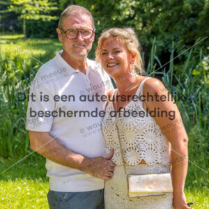 godderis geert ketels charlotte,