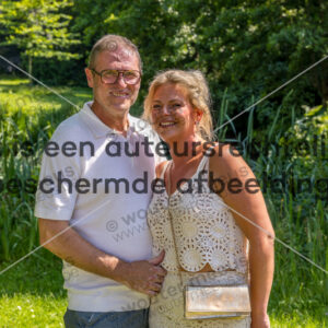 godderis geert ketels charlotte, 2