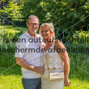 godderis geert ketels charlotte, 3
