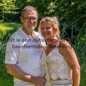 godderis geert ketels charlotte, 4