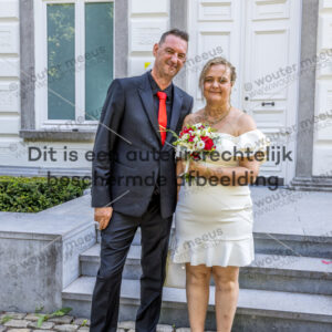 speeckaert jurgen de groote rebekka