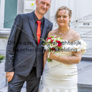 speeckaert jurgen de groote rebekka