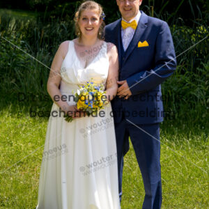 verleysen bjorn de saer sarah
