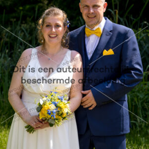 verleysen bjorn de saer sarah