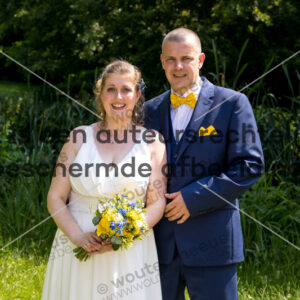verleysen bjorn de saer sarah