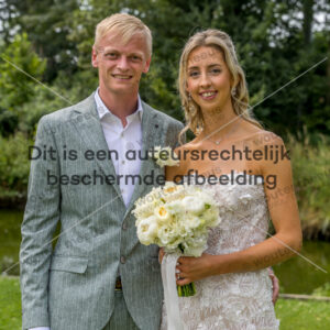 de meyer olivier harinck chinouk