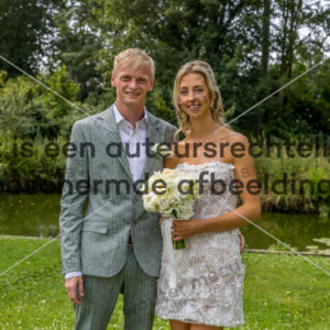 de meyer olivier harinck chinouk