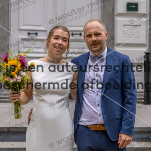 verhulst mats stultjens bea