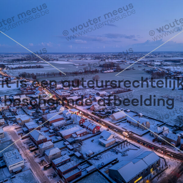 tieltse feesten 2026