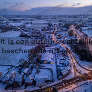 tieltse feesten 2026