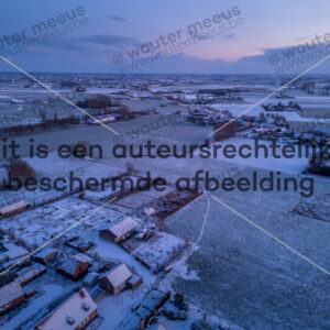 tieltse feesten 2026
