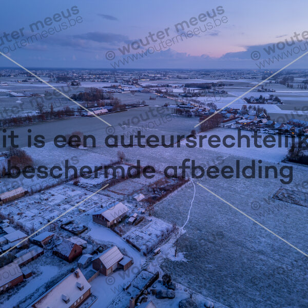 tieltse feesten 2026