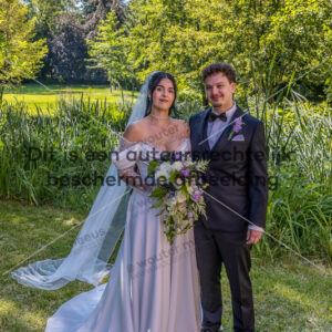 vermandere mattias roobroeck lien