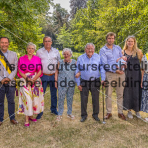 fam. goethals goeminne