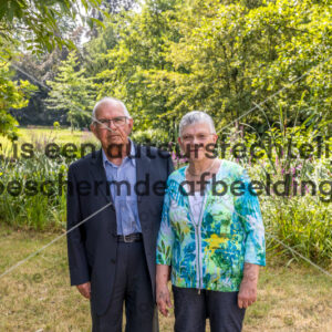 fam. goethals goeminne