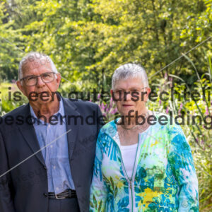 fam. goethals goeminne