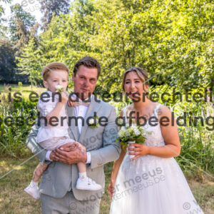 benji desmet saar dejonghe