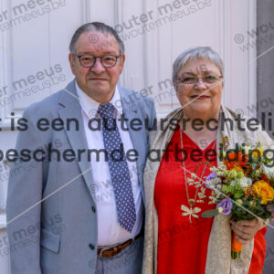 fam. byttebier verschuere