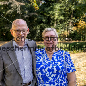 deboeuf hendrik kesteloot raymonde